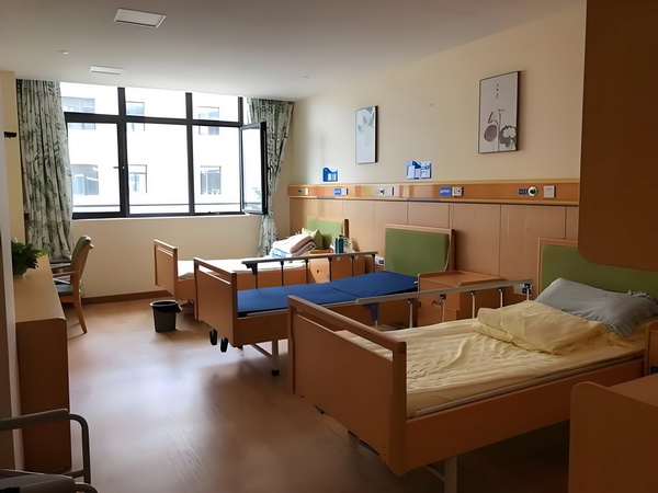 《你行！你上！》与姜文电影：“登味”的衰落